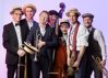 Artikkelbilde til artikkelen Lørdag  21. juni Swing It