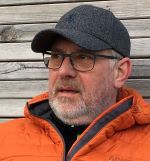 Terje style=