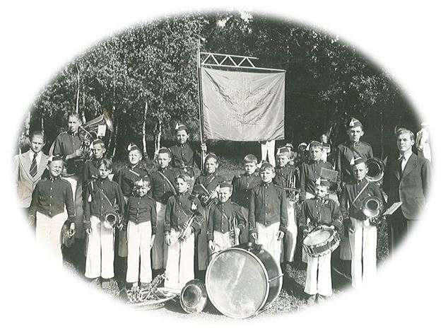 KSK-1936-1.JPG