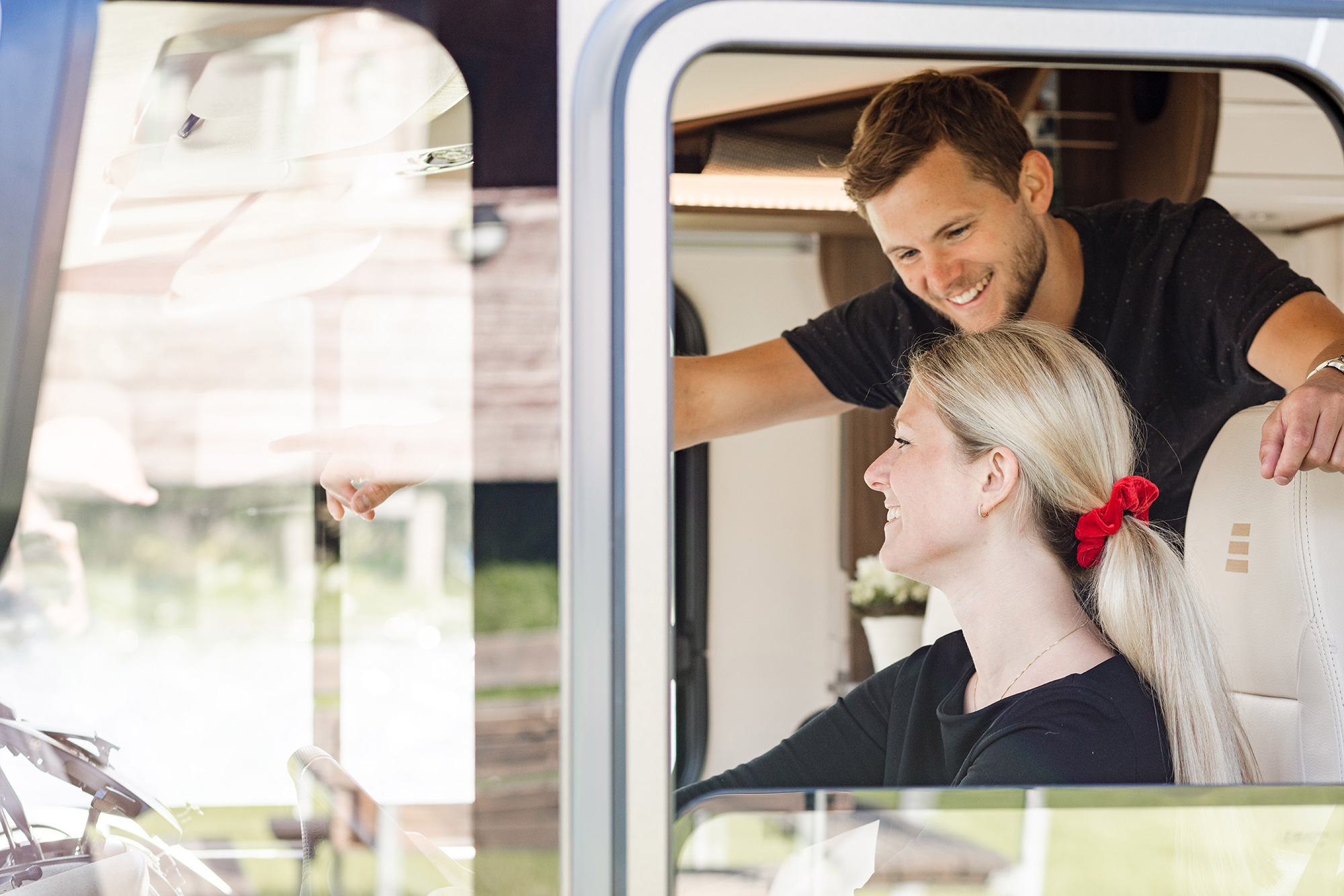 Gode Medlemsfordeler Hos Tryg Forsikring Gode Medlemsfordeler Hos Tryg Forsikring