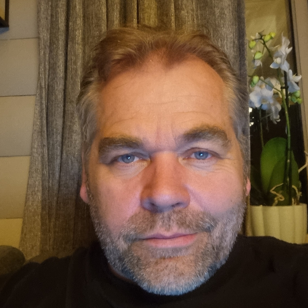 Håvard style=