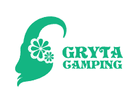Gryta Camping 