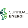 Artikkelbilde til artikkelen Sponsorstøtte fra Sunndal Energi