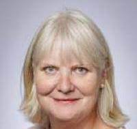 Ingjerd de Graaff style=