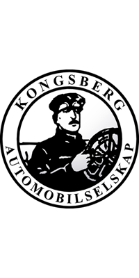 Minner om kjøring på onsdag