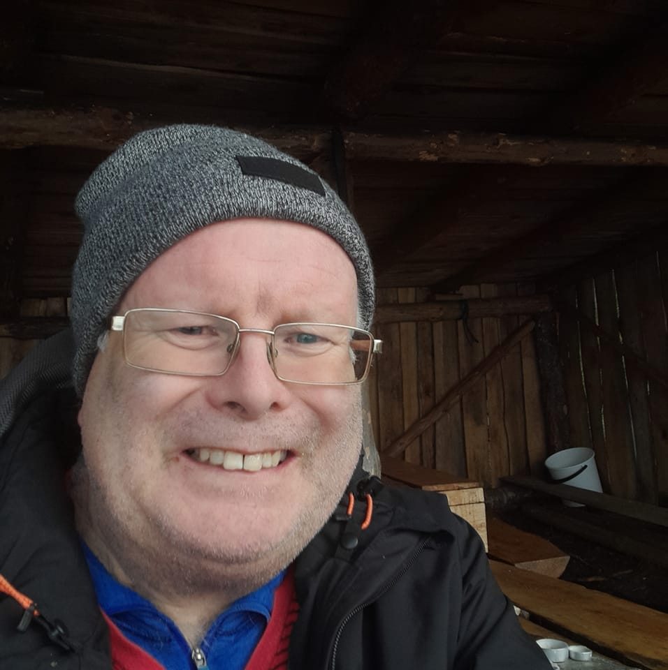 Einar Ørbog style=