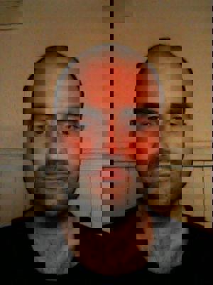 Odd-Hugo Bjerk style=