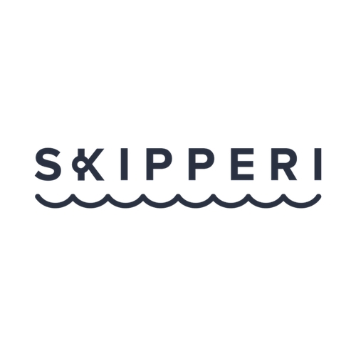 Skipperi