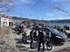 Artikkelbilde til artikkelen 1. mai tur 2025