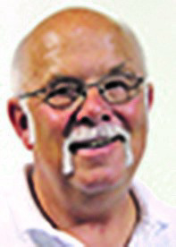 Olav Næss style=