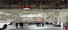 Artikkelbilde til artikkelen Planleggingen av Caravan Xpo 2024 starter