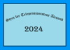 Artikkelbilde til artikkelen Styre i Ålesund 2024