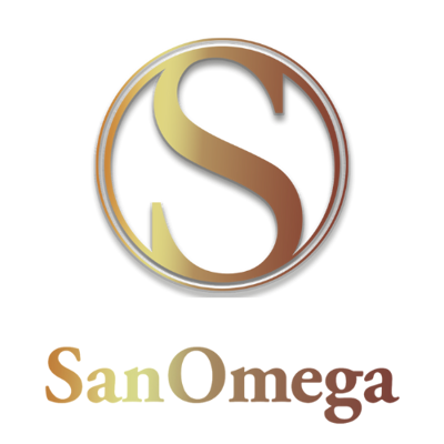 SanOmega Logo gjennomsiktig bakgrunn.png