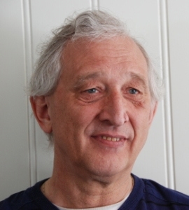 Kjell Hallberg style=