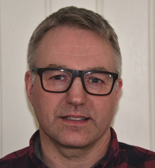 Hans-Petter Aamodt style=
