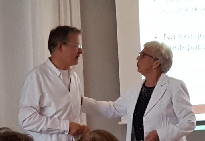 2016-05-30 Referat fra Sommeravslutning på Gjøvik