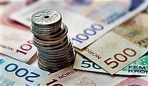 Kontingent til velforeningen 2024