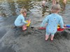 Artikkelbilde til artikkelen God sommer