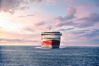 Artikkelbilde til artikkelen Fjordline medlemsfordel