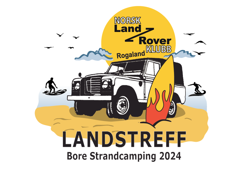 Program Landstreff 2024