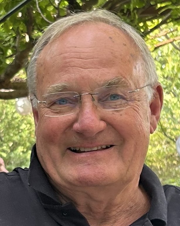 Dag Albert Svendsen style=