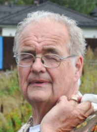 Mads Ljøgodt style=