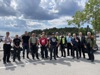 Artikkelbilde til artikkelen Sesongåpning 24.april kl. 18 på Motorsenteret
