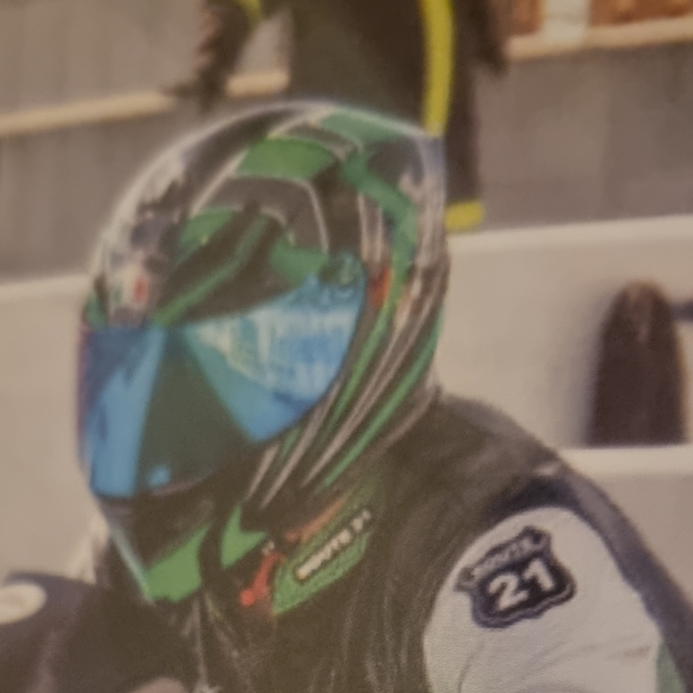 Nicolai Ryen Christiansen style=