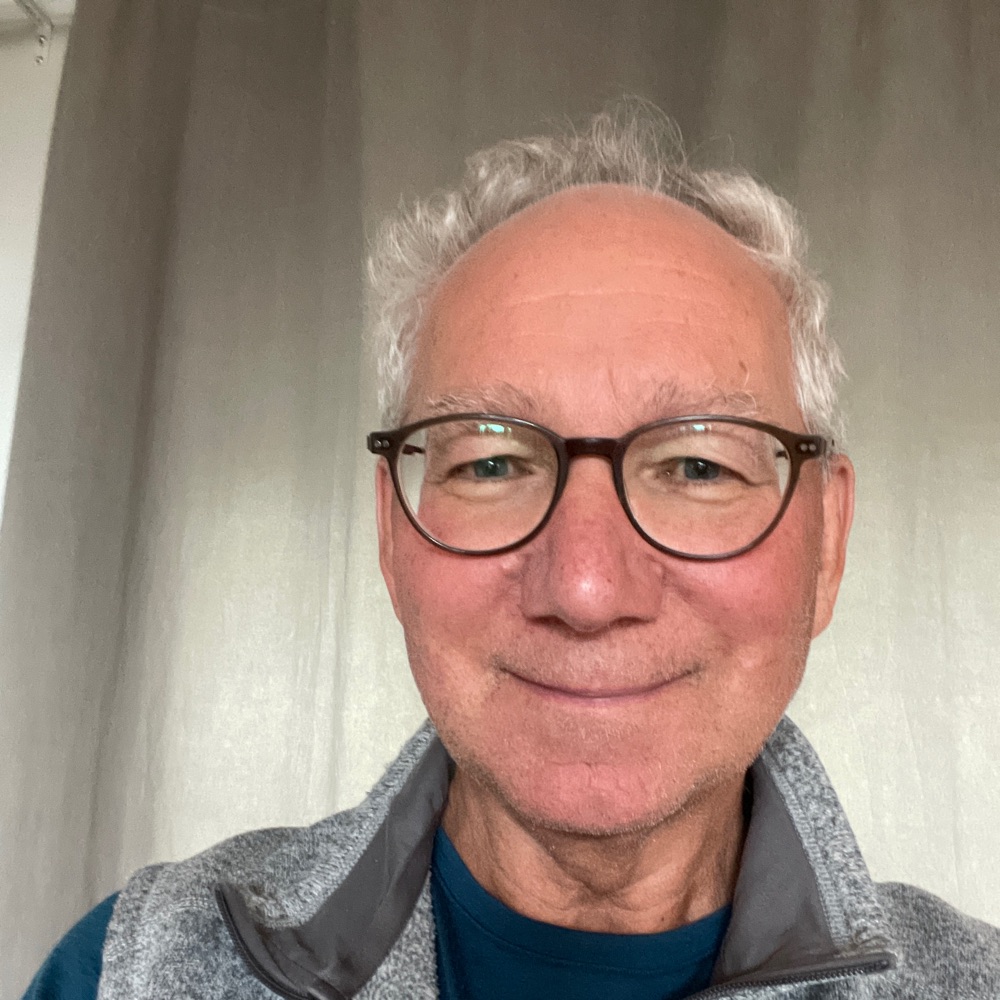 Pål Victor Schage style=