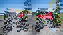 Heroimage