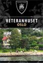 Veteranhuset Oslo