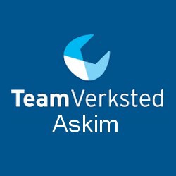 annonse-teamverksted.jpg