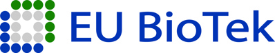 EU BioTek logo 2015.jpg