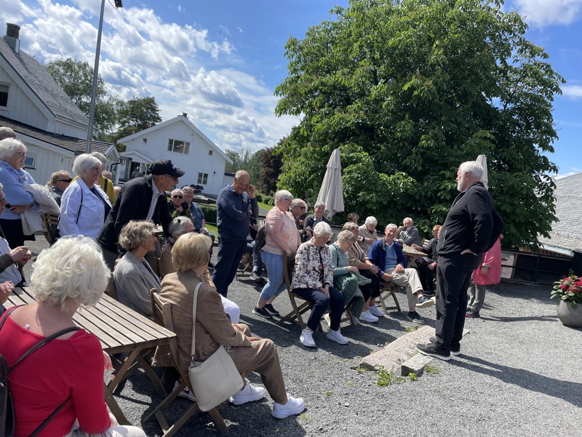 2024-06-06 Referat Sommeravslutning Atlungstad