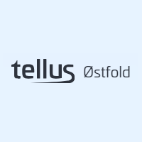 tellus-ostfold.png