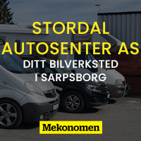 stordal_autosenter_annonsew.png