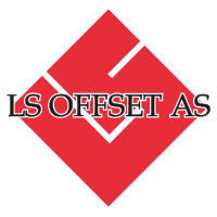 ls-offset-annonse.png