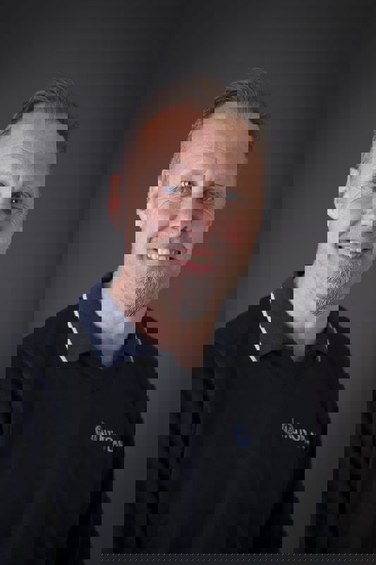 Vidar Haugen style=