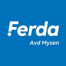 Ferda Mysen(200x200).png