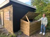 Artikkelbilde til artikkelen Uønskede planter