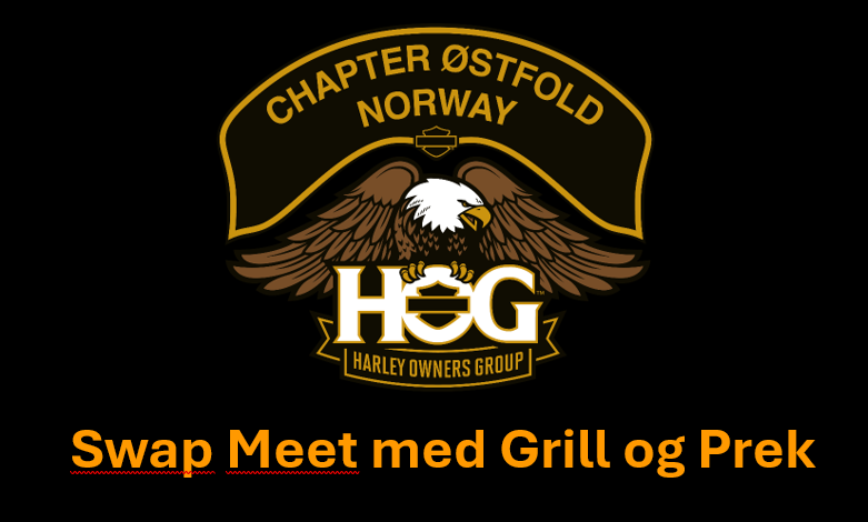 Vi ses på lørdag