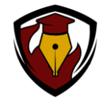 Heroimage