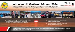 CCS Bankalender 2024