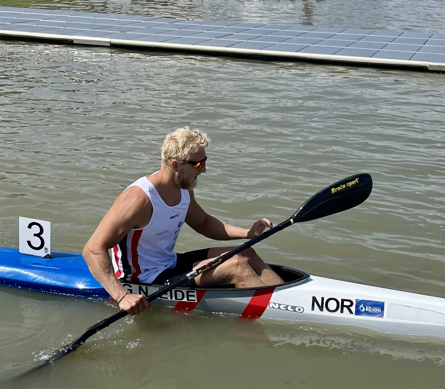 Meld deg på jubileums festen 28/2 2026