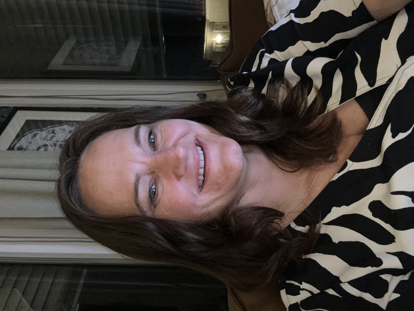 Stine Kolsrud style=