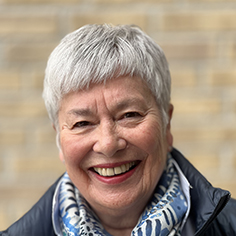 Anne-Lise Ofstad style=