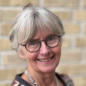 Torunn Natvik Hoen style=