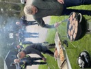 Artikkelbilde til artikkelen Grillkveld 11.sept. på Motorsenteret, Hvervenbukta