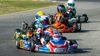 Artikkelbilde til artikkelen NMK Mesterskap formel K 2025