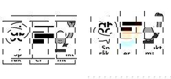 Heroimage